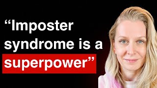 The Journey from Senior VP to Solopreneur | Elena Verna (Dropbox)