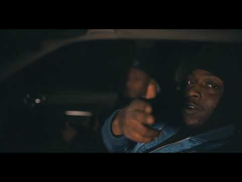 Rio Da Yung Og x RMC MIKE - TESTERS (Official Music Video) @MichaelKiddDirectedit!