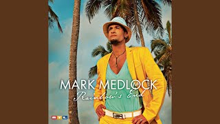 Download lagu Trouble mp3