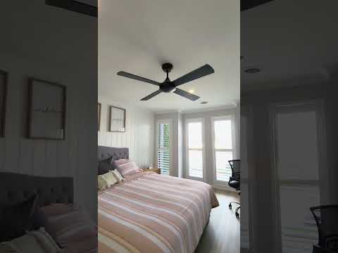 20 Murnong Mews, Harkness, VIC 3337, 4 ਕਮਰੇ, 2 ਬਾਥਰੂਮ, House