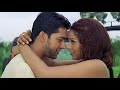 Zara Dekh Mera Deewanapan Footpath Bipasha Basu Aftab Shivdasani Udit Narayan Alka Yagnik