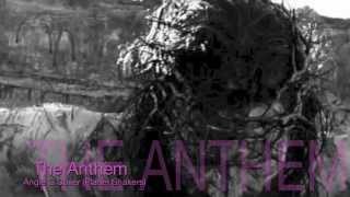 The Anthem Cover-Angie G (Planetshakers) w/ lyrics