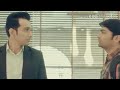 Tu Mane Lai Ja Love Ni Bhavai Sad Song