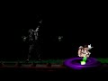 Mortal Kombat New Era 2023 Ultimate Noob Saibot Full Playthrough
