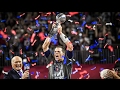 New England Patriots Vs. Atlanta Falcons | Super Bowl 51 Mini Movie | 