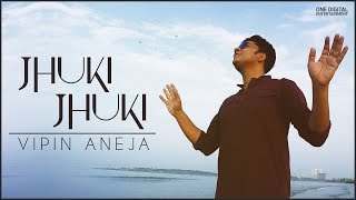 Vipin Aneja