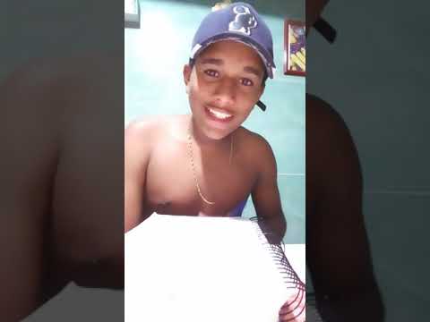 Mc bielzinho zo - temos que nos previnir