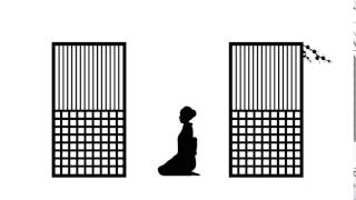 Cover art for だめだ！この曲は！