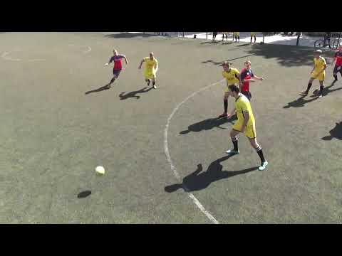 5 КХ 11б  ZCC – SWAG