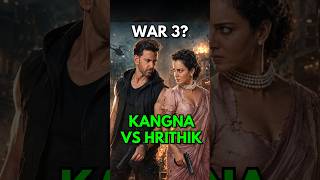 Download lagu 1 Worst Bollywood War š± Kangana vs Hrithik Roshan mp3 Download lagu 1 Worst Bollywood War š± Kangana vs Hrithik Roshan mp3