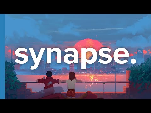 Ben Ambergen & Starjack - Free