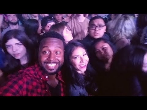 Starway - Deep Dreams ft. NazH (Prod. Lazy Lewis)