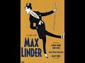Макс играет в драме / Max joue le drame 1913