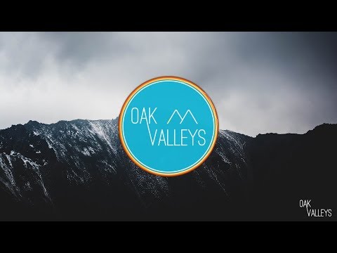 Axel Johansson ft. Tina Stachowiak - Next to me [Lyrics in description]