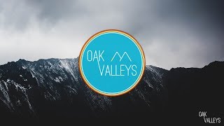 Download lagu Axel Johansson ft. Tina Stachowiak - Next to me [Lyrics in description] mp3