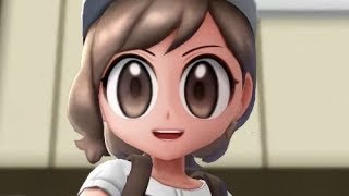 How Pokemon Players Saw the Pokemon Let's Go Trailer