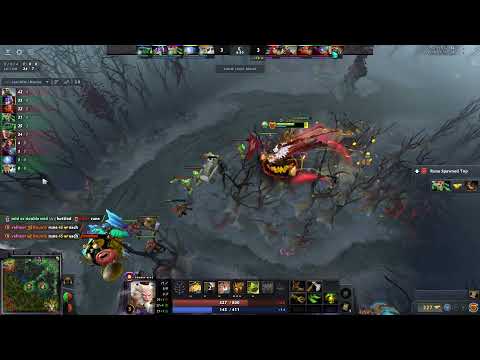OG.ceb playing carry monkey king ggwp