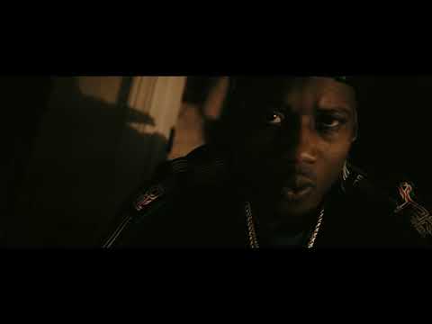 Gansta Yungin - Weenie (Official Video) Shot By @DirectedByBj