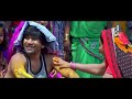 अयि हम बाराती बारात Dinesh Lal Nirahua Aaye Hum Barati Barat Leke Ne