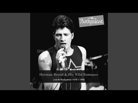 Rock'n Roll Junkie (Live Dortmund 1978)