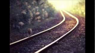 Leaving Town Blues - Rory Gallagher