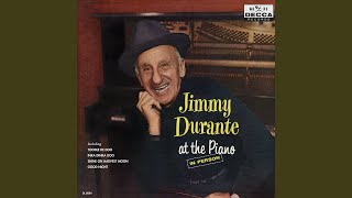 You Made Me Love You (I Didn&#39;t Want To Do It)