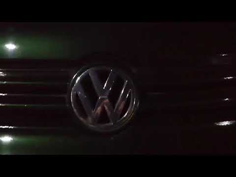 El cabrio con más estilo #newfamilyvolksnaucalpan #niño