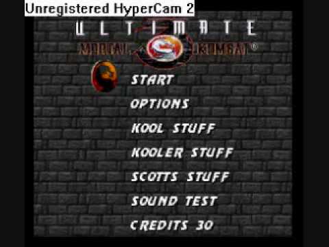 download lagu mp3 mp4 Ultimate Mortal Kombat 3 Cheats, download lagu Ultimate Mortal Kombat 3 Cheats gratis, unduh video klip Ultimate Mortal Kombat 3 Cheats