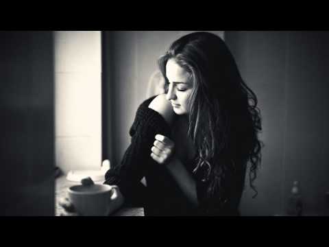 Hozier - Take Me to Church Dj Mike D Remix