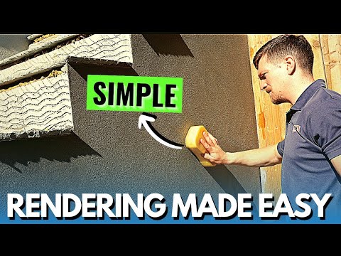 Rendering Is Hard Until You Do This…