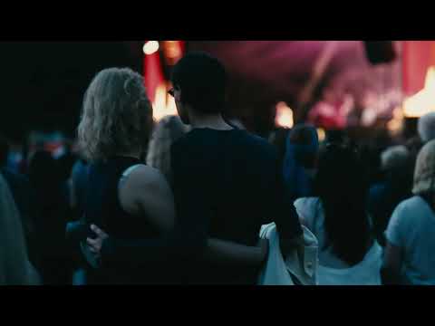 Schloss Salem Open Airs 2024 - Recap