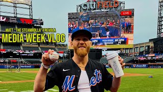 G FUEL UFC's Matt Frevola Squashes Beef and Takes the Field