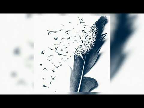 Moguai & Zoo Brazil Feat. Rasmus Kallerman - There Is Hope 8001 (Dim Damzinn Mash-Up)
