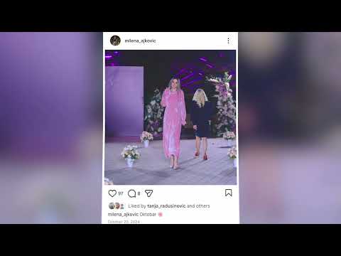 NAJAVE ZA DNEVNIK 11.01.2026. | Vijesti online