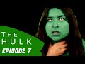 THE HULK SEASON 1 EPISODE 7