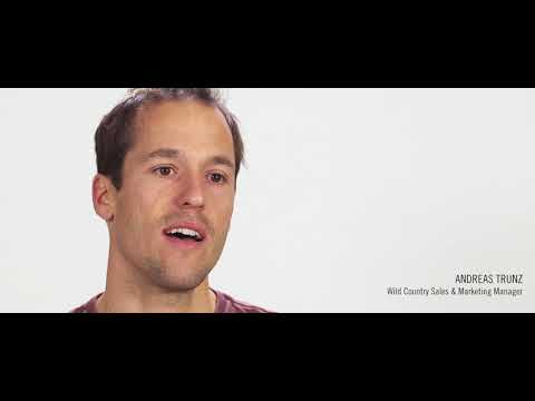 Oberalp Central Europe Team