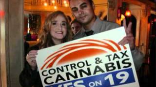 legalize it- Kottonmouth Kings