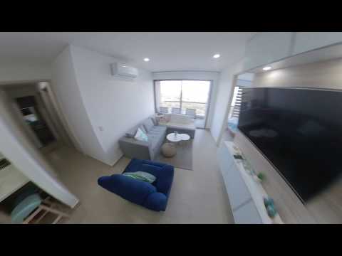 Apartamentos, Venta, Barranquilla - $460.000.000