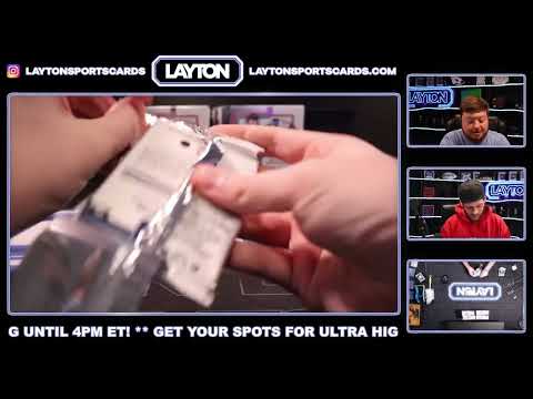 ON THE FLY 2025/26 Topps Chrome Basketball Fanatics Exclusive Mega 10 Box Break #8 RANDOM DIVISIONS