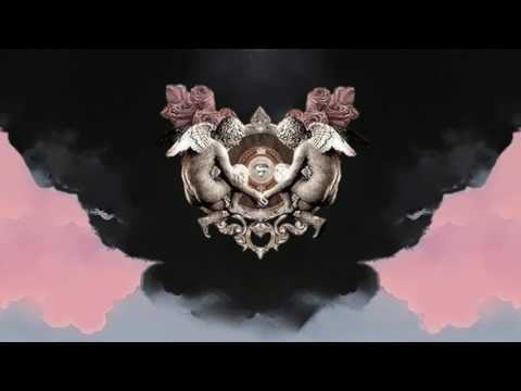 Gdaal Ft Mahta - "Haal" OFFICIAL AUDIO