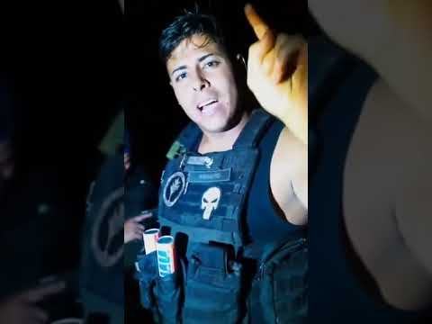 VEJA O VERDADEIRO ROSTO DO OBSESSOR RENATO GARCIA  #shorts