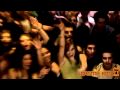 Gabry Ponte - Don't Say It's Over (2010 DAGMA ...