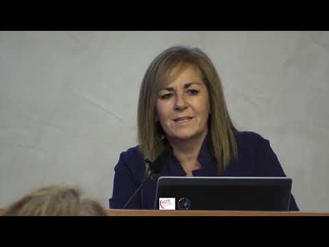Narramus apprendre à comprendre et raconter aux cycles 1 et 2