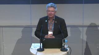 Blueprint for change - SDG 6 Synthesis Report 2023