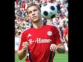 Lu-Lu-Lu Lukas Podolski 