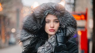 Download lagu I Asked a Beautiful Stranger out on a Date... mp3 Download lagu I Asked a Beautiful Stranger out on a Date... mp3