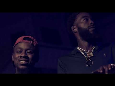 L-Chapo Technical We Still Around (Official Video} 20/20