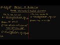 Measure Of Dispersion Range Variance Standard Deviation Hausa