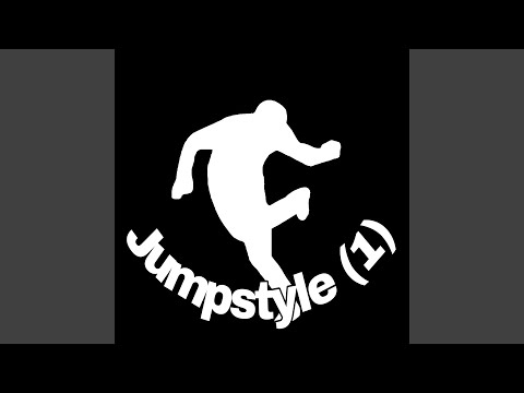 jumpstyle (1)