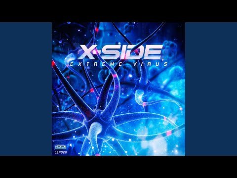 Recruitment (X-Side Remix)